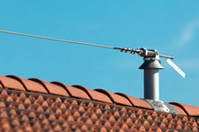 Linea Vita a Lodi - Preventivi e contatti